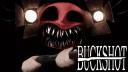 Discovery splash banner for crookit: BUCKSHOT Discord server