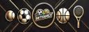 Discovery splash banner for BetFamily Discord server