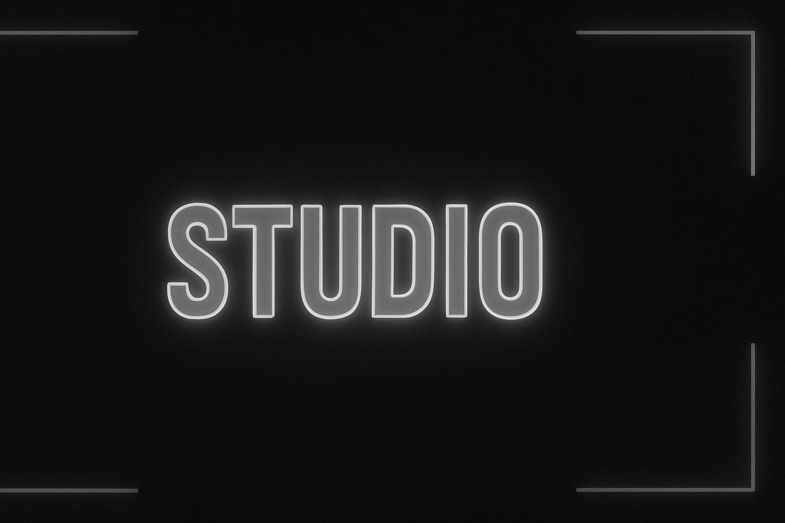 Discovery splash banner for Studio Discord server