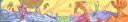 Discovery splash banner for Rockyz Kingdom Discord server