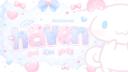 Discovery splash banner for ࣪　　·　𝒽αven　✿ Discord server