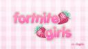 Discovery splash banner for ୨୧　. .　　 𝒇𝒏𝒈 ! ♡ Discord server