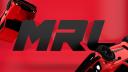 Discovery splash banner for Mysters Rocket League EU™ Discord server