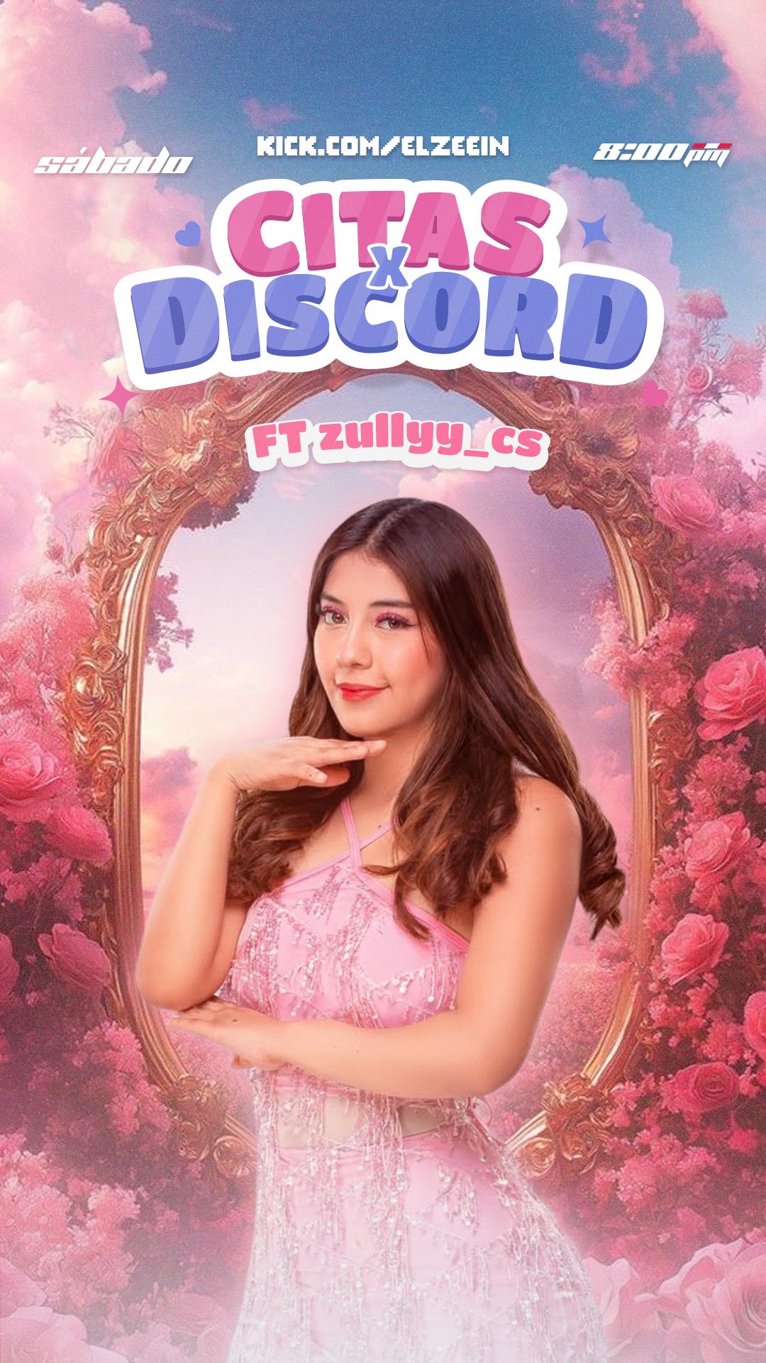 Discovery splash banner for 🌈GATCHURR@S😻 Discord server