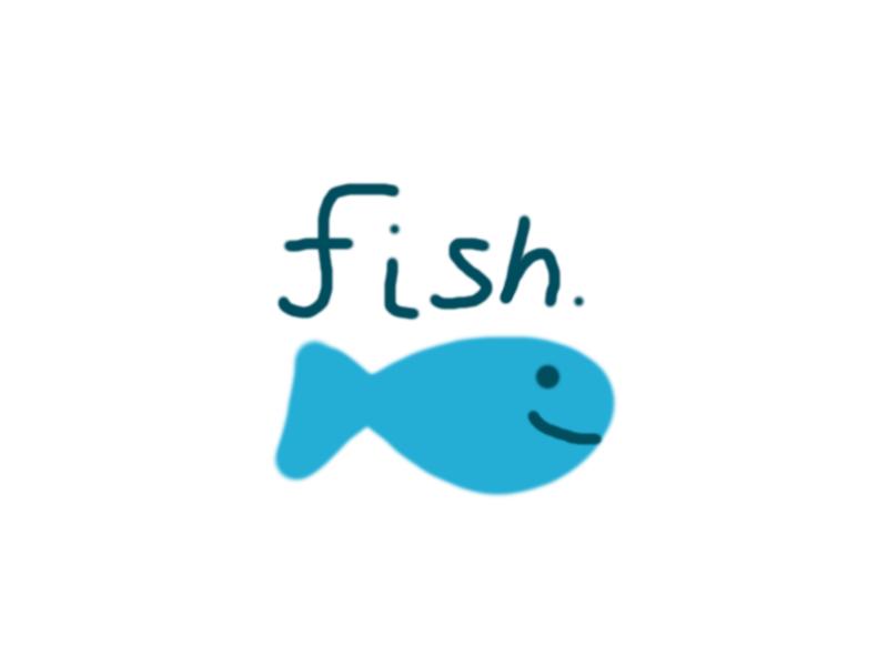 Discovery splash banner for Fischgurt Discord server