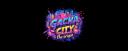 Discovery splash banner for Gacha City Role Play Discord server