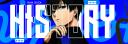 Discovery splash banner for [ ABERTURA ] ᥫ💠⌇ Nᴇw Hɪ𝓼t𝐨𝓇y B𝓵𝓾e ʟ𝓸ᴄ𝐤 #4K ˎˊ˗ Discord server
