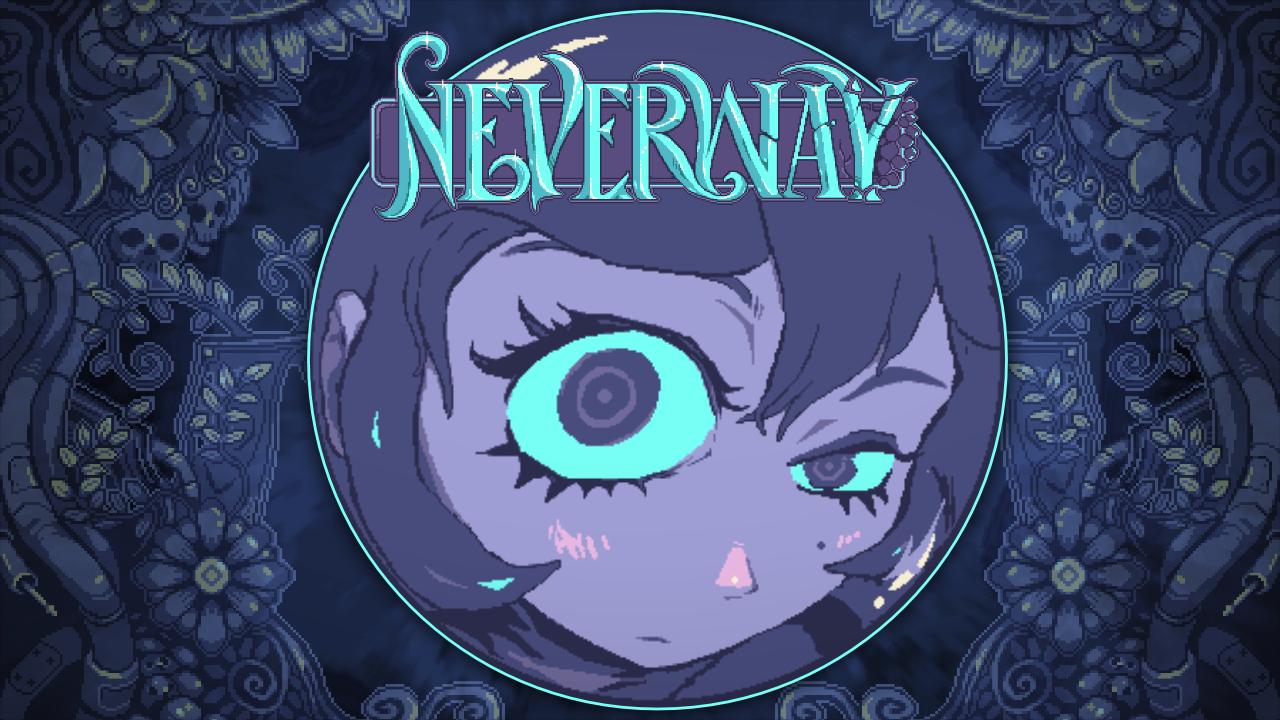 Discovery splash banner for Coldblood Inc. Society Discord server