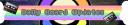 Discovery splash banner for ⧼⧼ Daily Board Updates : 🌼🌈 Discord server