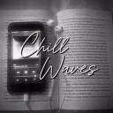 Discovery splash banner for Chillwaves ?  | Community . Chill . Social . Events Discord server