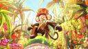 Discovery splash banner for Grow A Garden 2 Discord server