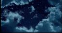 Discovery splash banner for 𝔾𝕣𝕒𝕧𝕖𝕪𝕒𝕣𝕕™ ・Voice Chat ・ Social Discord server