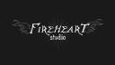Discovery splash banner for Fireheart Studio Discord server