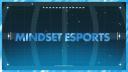 Discovery splash banner for NX ESPORTS Discord server