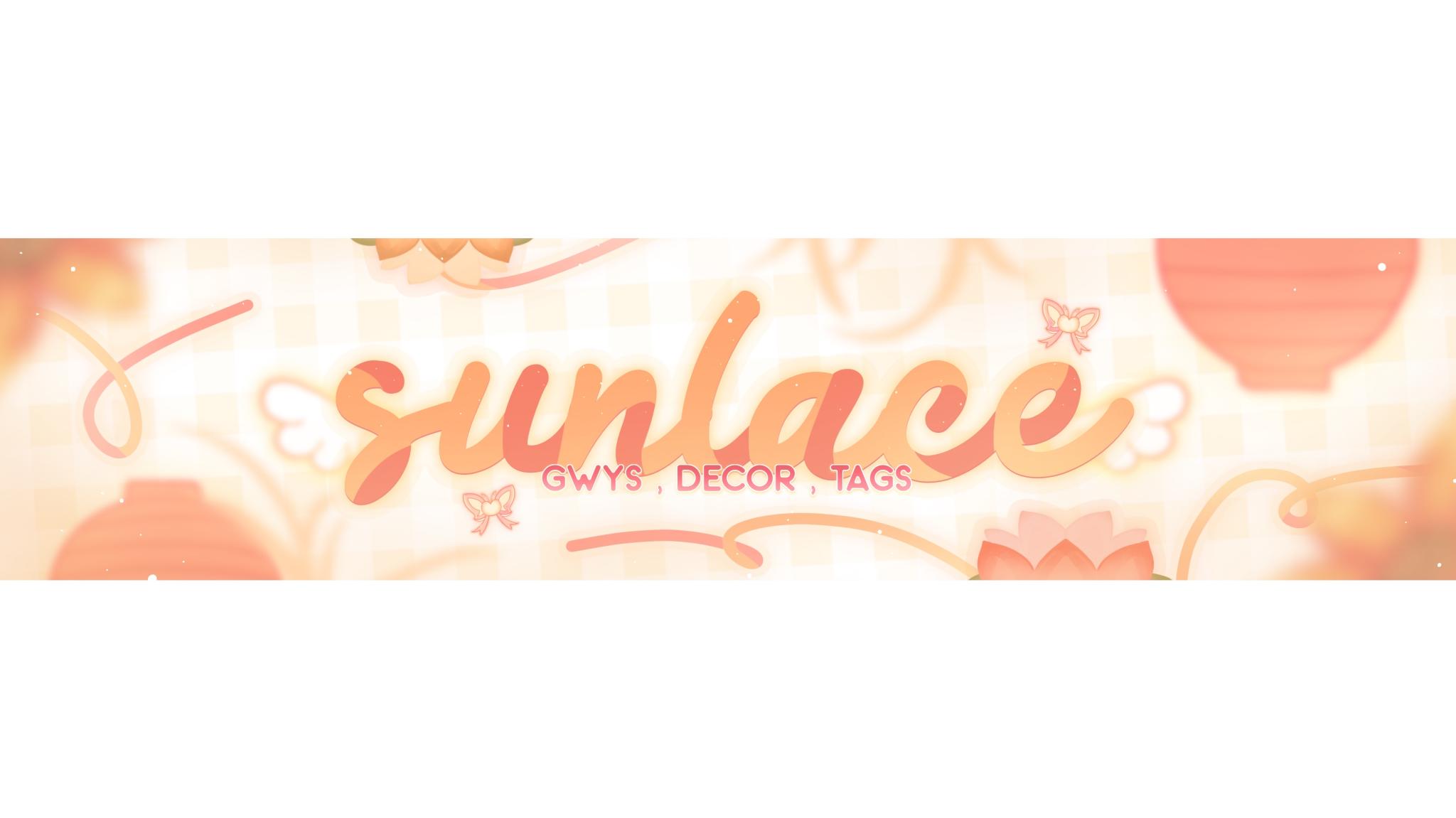 Discovery splash banner for ঌ ゛╱𝕤unƖαc𝐞 ☀⁺ revαmp・αctive・ givewαys ・ vc ・ emotes・gαmes ・sociαl Discord server