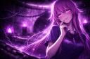 Discovery splash banner for Drama | Ask to Dm ➴ Nitro ➴ Fun ➴ Date ➴ Ask2dm ➴ Sfw ➴ Asktodm ➴ Ekitten ➴ Non Dating Discord server