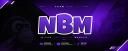 Discovery splash banner for NBM〡Gorilla Tag E-sports Discord server