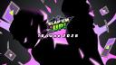 Discovery splash banner for Slap 'em UP! - Haabiz.Games Discord server