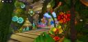 Discovery splash banner for atelierSiphions 〰 Discord server