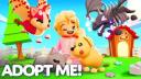 Discovery splash banner for Survive Zombie Arena Discord server