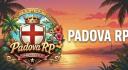 Discovery splash banner for 👑🌴| Padova RP® [EH] Discord server