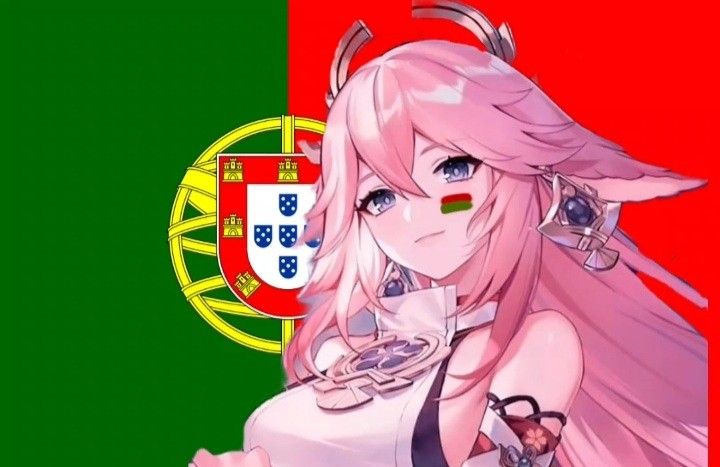 Discovery splash banner for Cantinho das Nuvens Tugas! <3 #1.3k ! #BOOST US PLS Discord server