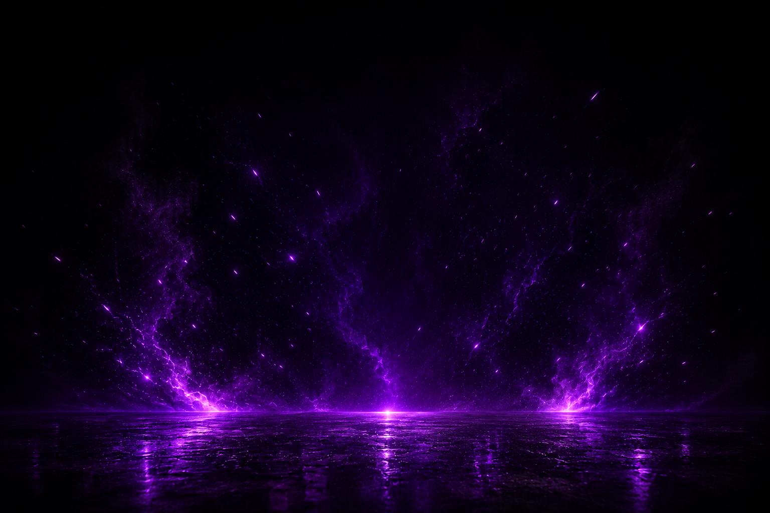 Discovery splash banner for š ć¢Valencia Roleplay |⦠EspaƱol Discord server