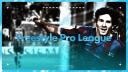 Discovery splash banner for [WORLD CUP] | Freestyle Premier League [S6] Discord server