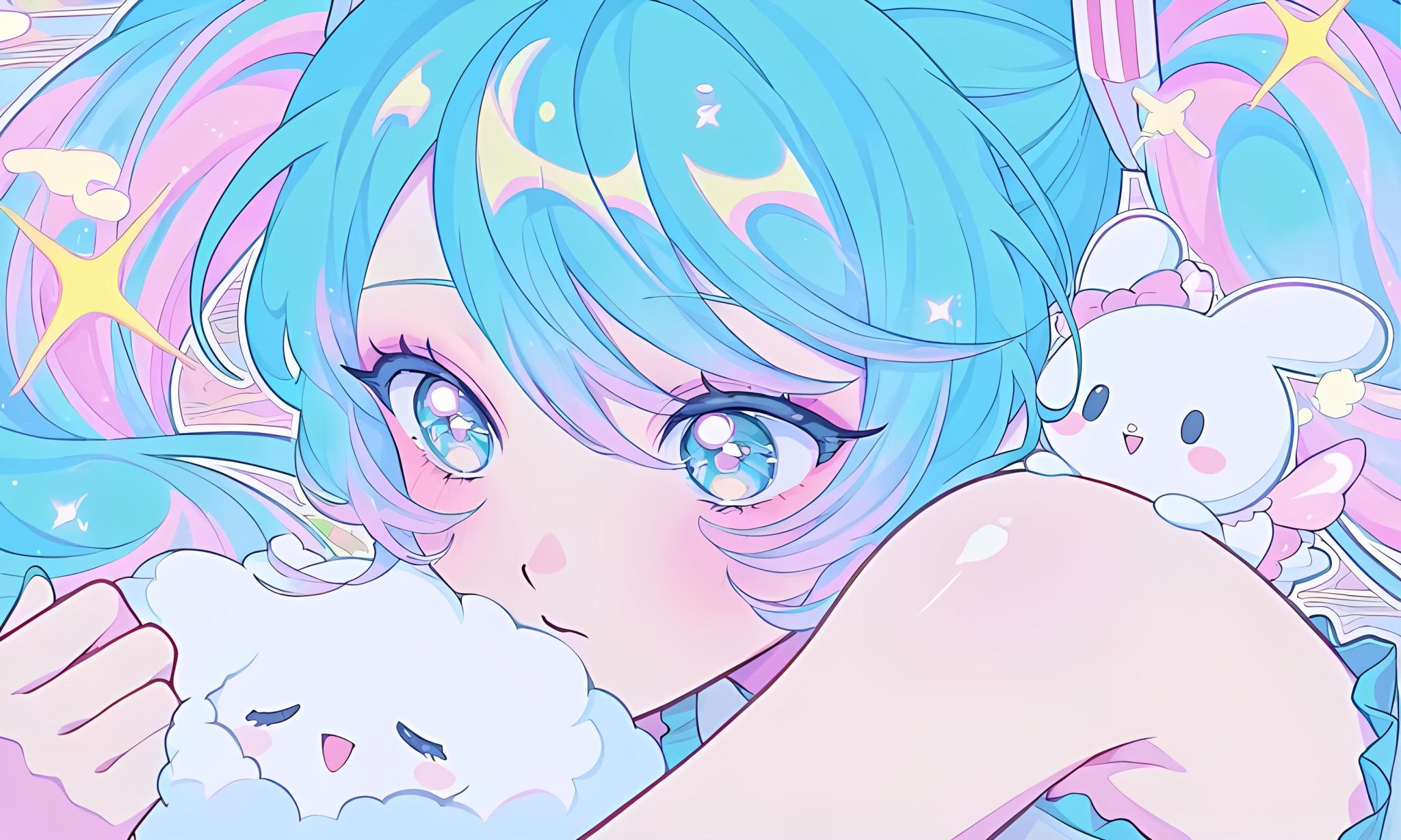 Discovery splash banner for '' ₊💎 ⁺ Ask To DM ✩ Egirls ✩ Nitro ✩ Cute ✩ Tags ✩ Girls ✩ Sfw ✩ Ask2DM ✩ Asktodm ✩ Non Dating Discord server