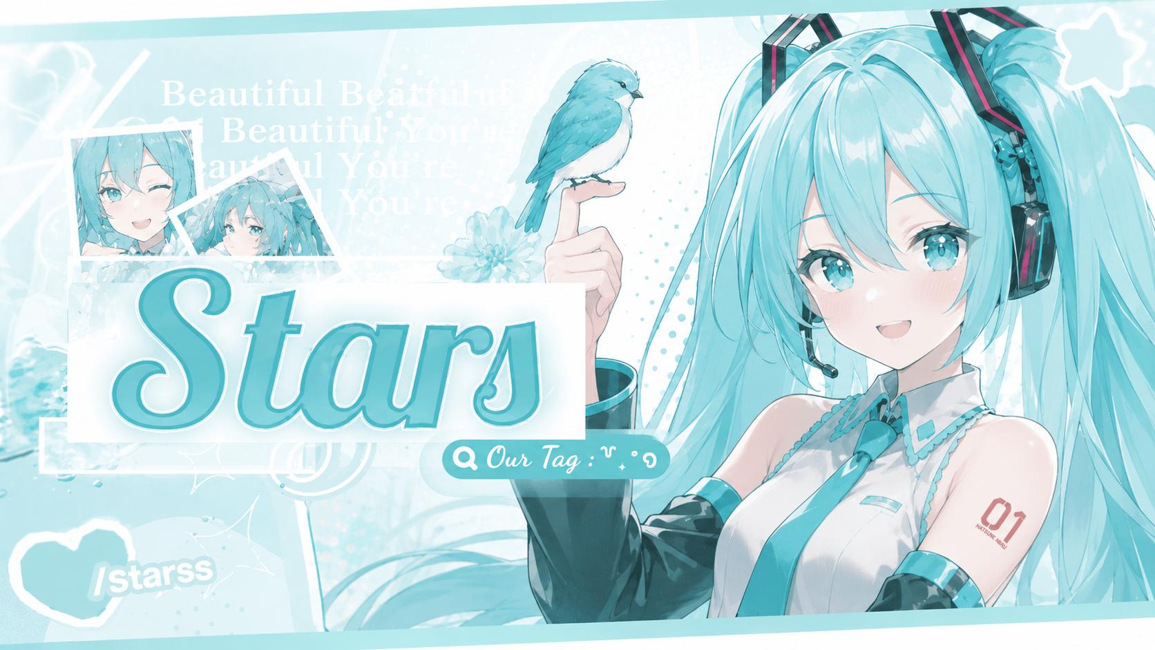 Discovery splash banner for '' ₊💎 ⁺ Ask To DM ✩ Egirls ✩ Vcs ✩ Nitro ✩ Make Friends ✩ Tags ✩ Hangout ✩ Ask2DM ✩ Sfw ✩ Non Dating Discord server