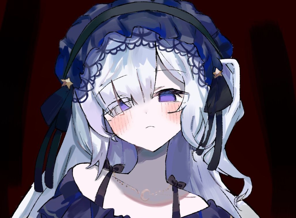 Discovery splash banner for 미르냥의 귀여움 수집소 Discord server