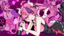 Discovery splash banner for 🎀🍬 ᶻz𐰁  angelic ✮ sfw・𝒂𝒔𝒌2𝒅𝒎・active & social ・ vc ・ anime ・ emotes・icons・games ・egirls Discord server