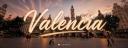 Discovery splash banner for Valencia™  india Discord server