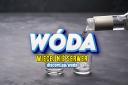 Discovery splash banner for WÓDA | Społeczność Polska PL Poland Polish Community Anime Memy LoL Gry Rozmowy RP Discord server