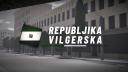 Discovery splash banner for Republjika Vilgerska Discord server