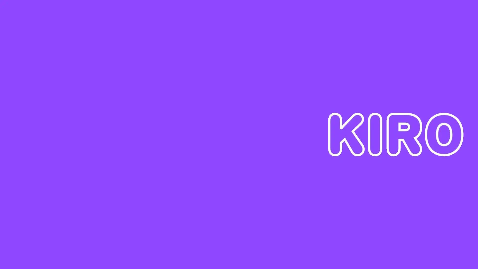 Discovery splash banner for kirodotdev Discord server