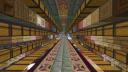Discovery splash banner for Storage Catalog Discord server