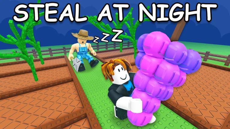 Discovery splash banner for Grow A Garden 2 | Roblox Discord server