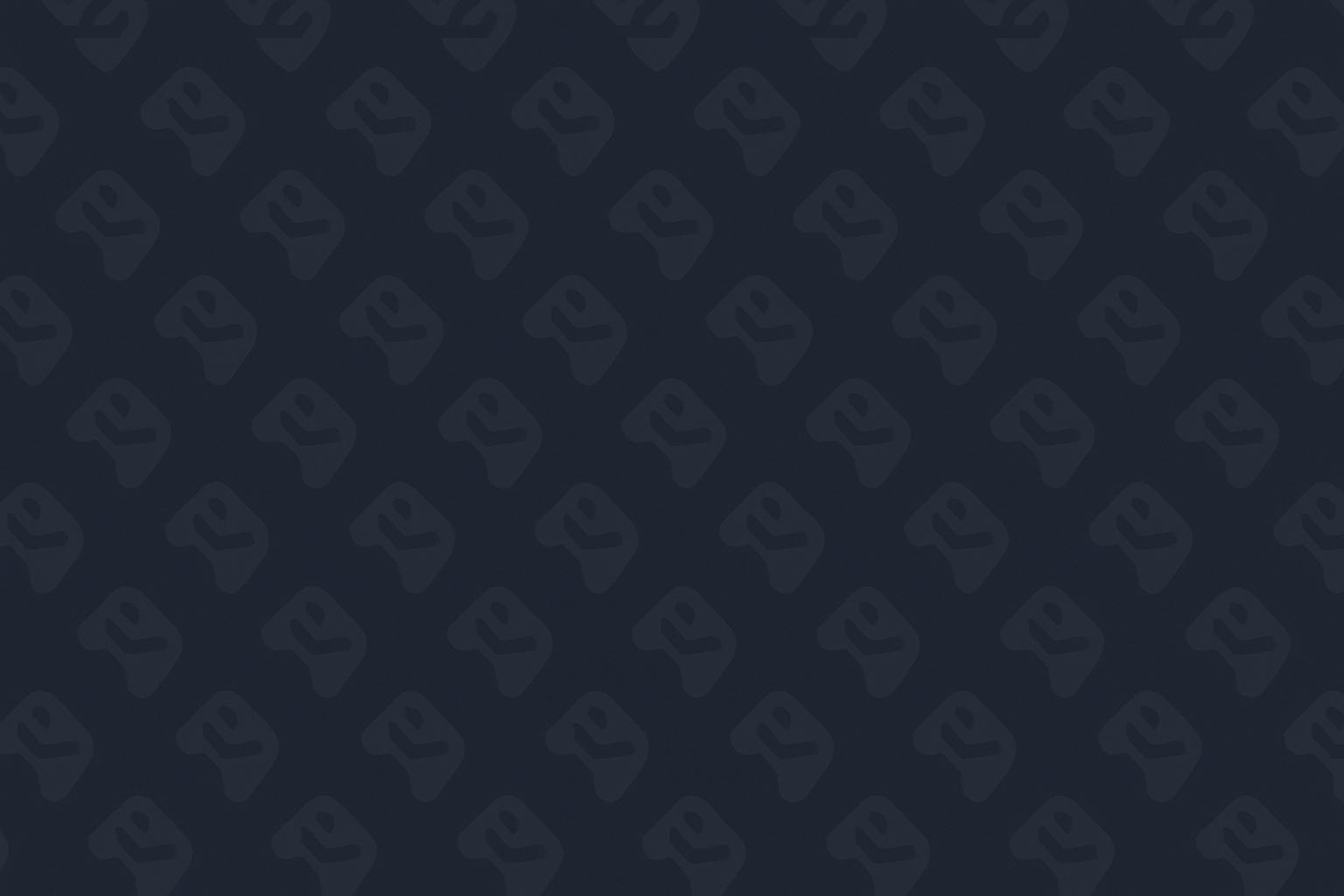 Discovery splash banner for EmuReady Discord server