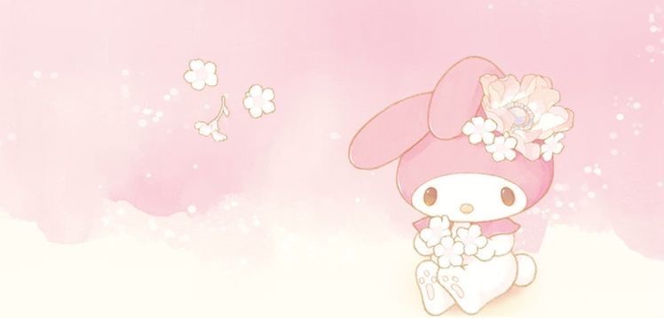 Discovery splash banner for lovesong 🌸 vcs, social, gaming ୧ Discord server