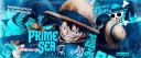 Discovery splash banner for Prime Sea┃Blox Fruits Discord server