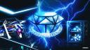 Discovery splash banner for Premium Roleplay® Discord server