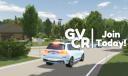 Discovery splash banner for Greenville Community Roleplay Discord server