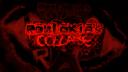 Discovery splash banner for Wokebloxia's Collapse Discord server