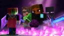 Discovery splash banner for 𝕮𝖗𝖎𝖒𝖘𝖔𝖓 𝕾𝕸𝕻 ☀ 𝐂𝐨𝐦𝐦𝐮𝐧𝐢𝐭𝐲 Discord server