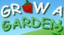 Discovery splash banner for Grow a Garden 2  Stocks Notifier, Weather & Eggs 24/7 Discord server