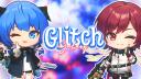 Discovery splash banner for ಿৎ ֯ ̣̣̥ ̣ ۫ ִ Glitch Galaxy !  ◞ 🏮 ˢᵒᶜᶦᵃˡ・ᵍᵃᵐᶦⁿᵍ Discord server