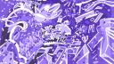Discovery splash banner for DEVIANT Discord server