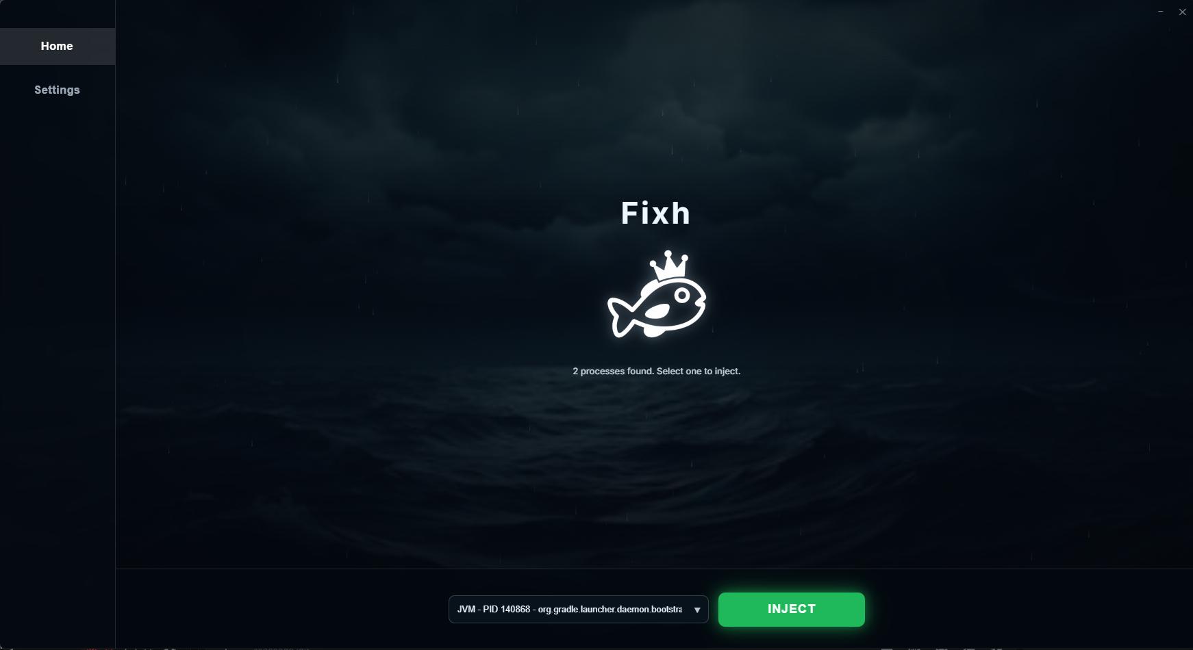 Discovery splash banner for 🕊 | Miadra MarketPlace Discord server