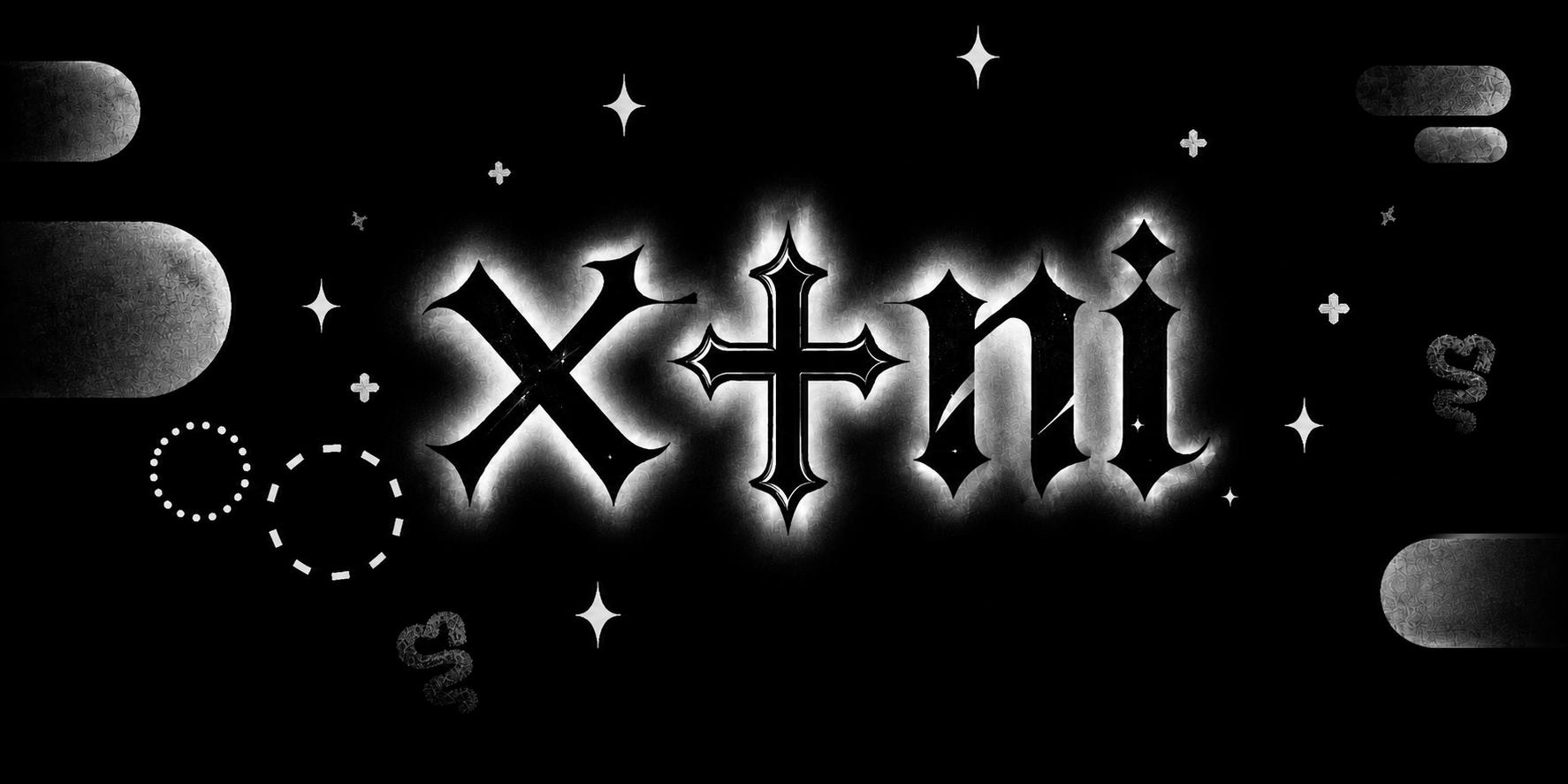 Discovery splash banner for /xoni . gvws . active . egirls . socializing πΉ Discord server